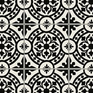 Progressions | G7440Tuscany Vinyl Sheet - Midnight