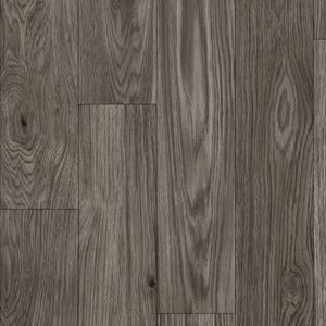 FlexStep Value Plus | G2517Hardland Oak Vinyl Sheet - Alex Grey