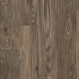 FlexStep Value Plus | G2519Hardland Oak Vinyl Sheet - Driftwalk