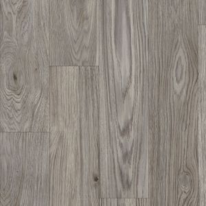 FlexStep Value Plus | G2470Hardland Oak Vinyl Sheet - Emeline Grey