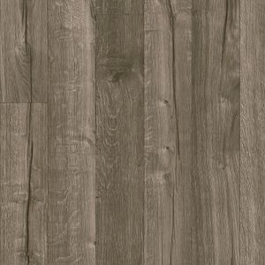 FlexStep Value Plus | G2471Titan Timbers Vinyl Sheet - Silver Dapple
