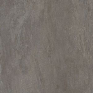 FlexStep Value Plus | G2825Stone Hollow Vinyl Sheet - Slate Run