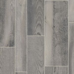 FlexStep Value Plus | G2871Ceruse Oak Vinyl Sheet - Wolf Run