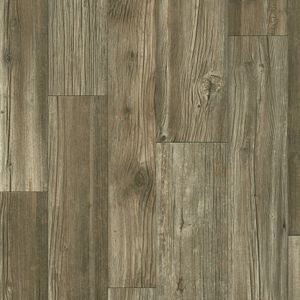FlexStep Value Plus | G2872Deep Creek Timbers Vinyl Sheet - Hearth