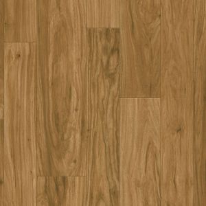 Traditions | G5350Westhaven Hickory Vinyl Sheet - Acorn