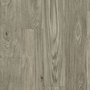 Traditions | G5352Hardland Oak Vinyl Sheet - Emeline Grey