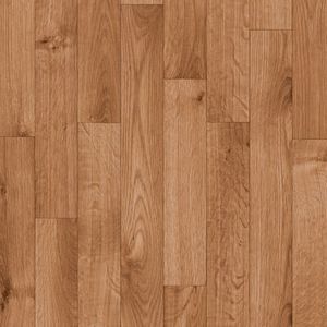 Traditions | G5353Antique Oak Vinyl Sheet - Redwood