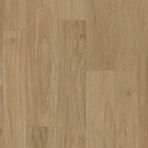 Traditions | G5354Westhaven Hickory Vinyl Sheet - Desert