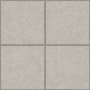 Progressions | G7240Davenport Vinyl Sheet - Natural Beige