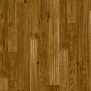 FlexStep Value Plus | G2480Oak Creek Vinyl Sheet - Chestnut Brown