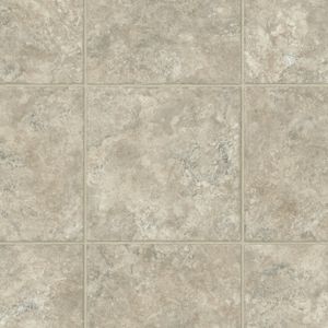 FlexStep Value Plus | G2483Carriage Path Vinyl Sheet - Oyster White