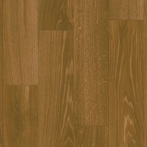 FlexStep Value Plus | G2489Covington Oak Vinyl Sheet - Gunstock