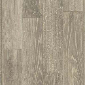 FlexStep Value Plus | G2491Covington Oak Vinyl Sheet - Dovetail