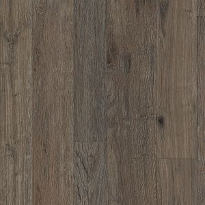 FlexStep Value Plus | G2503Brushedside Oak Vinyl Sheet - Silver Crown