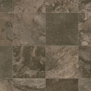Progressions | G7360Evendale Slate Vinyl Sheet - Matchbox Strike