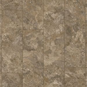 Progressions | G7369Skye Gate Slate Vinyl Sheet - Old Muscat
