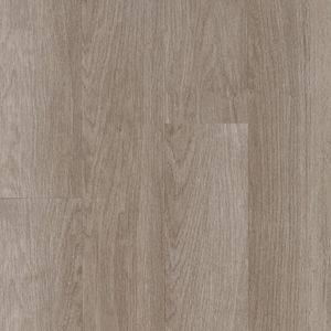 American Personality Pro | P1000