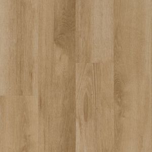 American Personality Pro | P1005Norsewood Luxury Vinyl Tile - Hayloft