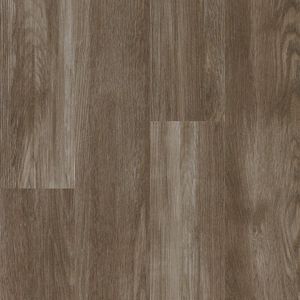 American Personality Pro | P1008