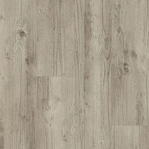 American Charm 12 | U7010Century Barnwood Luxury Vinyl Tile - Weathered Gray