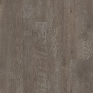 American Charm 12 | U7032Rural Reclaimed Luxury Vinyl Tile - Silver Mist