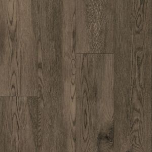 American Charm 12 | U7037Ada Oak Luxury Vinyl Tile - Brunette