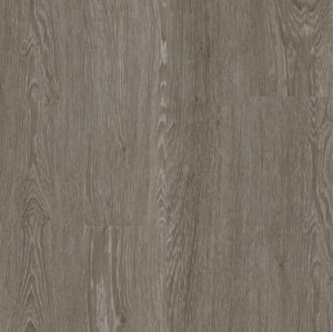 American Charm 6 | U5040Charlestown Oak Luxury Vinyl Tile - Platinum