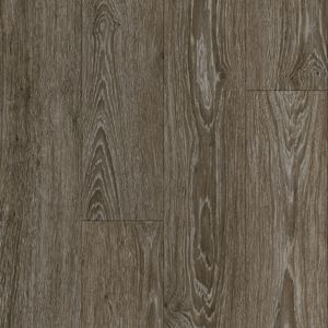 American Charm 12 | U7042Charlestown Oak Luxury Vinyl Tile - Emberglow Brown