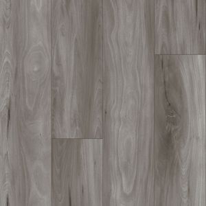 American Charm 12 | U7059Baytown Beech Luxury Vinyl Tile - Harbor Mist