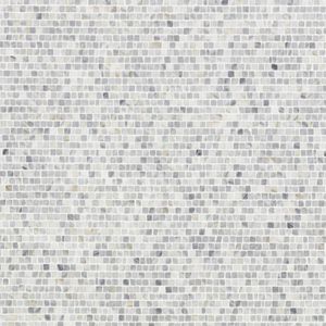 Calacatta Bluette Marble Mosaic