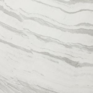 Calacatta Dolomiti Dolomite Slab 3/4" Polished Stone