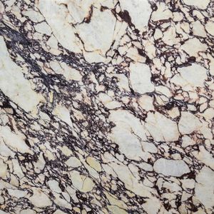 Calacatta Viola Marble Slab 3/4"