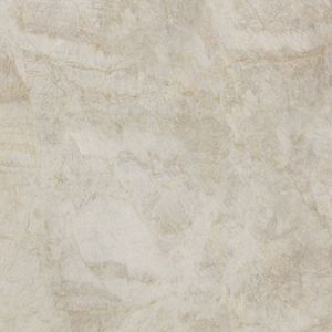 Naica Quartzite Slab 1-1/4"