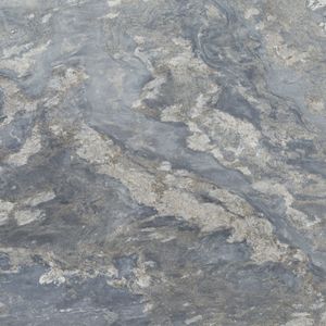 Palisandro Bluette Extra Marble Slab 3/4"