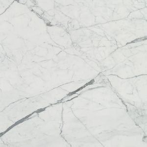 Statuario A1 Select Marble Slab 3/4"