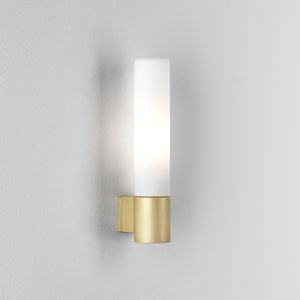 Bari Matt Gold