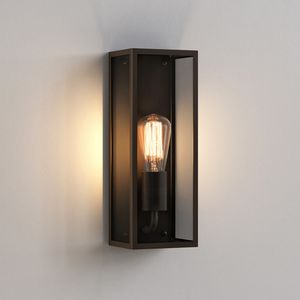 Messina 130 Bronze