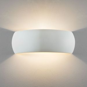 Milo 400 Ceramic