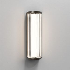 Versailles 400 Phase Dimmable Bronze