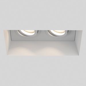 Blanco Twin Adjustable Plaster