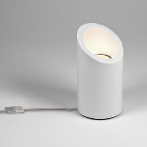 Marasino Plaster