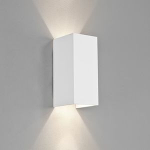 Parma 210 Plaster