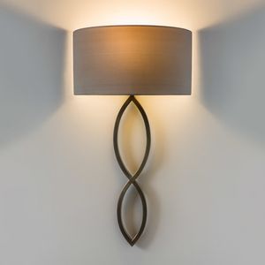 Caserta Bronze