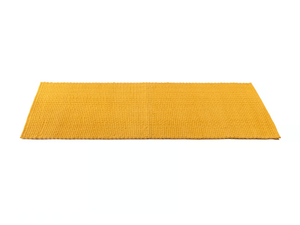 NORDIC - Rectangular cotton rug _ atipico