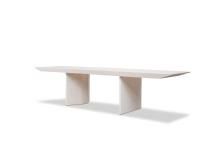 JUDD