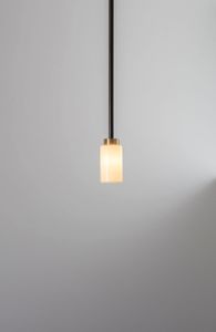 FAROL PENDANT