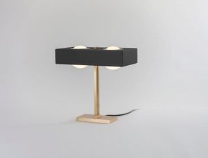 KERNEL TABLE LAMP