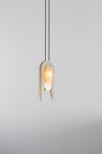 VIMA PENDANT