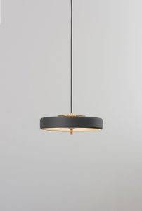 REVOLVE PENDANT