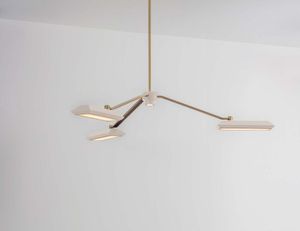 RINATO CHANDELIER 3